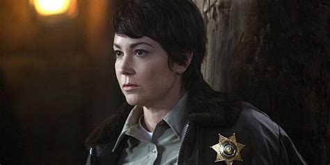 After Supernatural: What The Main Actors Are Doing Next.